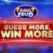 Family Feud Adivinhe mais, ganhe mais (3 de novembro)