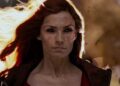 Famke Janssen não tem conselhos para atores de Jean Grey do MCU, aqui está o porquê