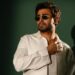 Farhan Saeed lançará primeiro álbum solo ‘Khat’ com a Warner Music, Silent Roar (EXCLUSIVO)