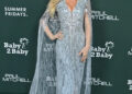 Fãs criticam Paris Hilton por alegar que ela é uma mulher de negócios ‘self-made’: ‘The Delusion’
