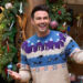 Fãs da Hallmark, sabemos quando um novo episódio de ‘Finding Mr. Christmas’ irá ao ar na TV