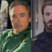 Fãs da Marvel perdem o controle após vazamento diz que Doutor Destino quer sangue após rastrear a morte de sua família até o Capitão América