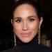 Fãs da realeza ‘horrorizados’ com o que Meghan Markle usou no evento black tie – Royals – Notícias