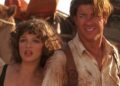 Fãs de Brendan Fraser recebem as melhores notícias possíveis em nova atualização