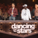 Fãs de 'DWTS' furiosos com a falha - 'I Am Seething'