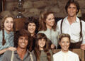Fãs de 'Little House on the Prairie' alegram-se com novo documentário