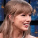 Fãs de Taylor Swift convencidos de uma grande surpresa no trailer do documentário 'GMA's' End of an Era '