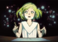 Fãs de anime têm uma visão emocionante de “Witch Hat Atelier”, “The Keeper of the Camphor Tree” e muito mais