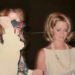 Fãs do Days of Our Lives criam um vídeo especial do 60º aniversário com homenagens e memórias do elenco