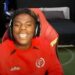 Fãs encontram nova pista do IShowSpeed ​​X Fortnite no stream
