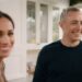 Fãs identificam o ‘golpe sutil’ de Meghan Markle na Família Real no trailer de Natal da Netflix
