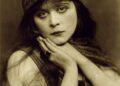Fascinating video explains why silent movie stars looked so weird on screen