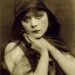 Fascinating video explains why silent movie stars looked so weird on screen