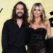 Festa de Halloween de Heidi Klum 2025: fantasia de Tom Kaulitz revelada