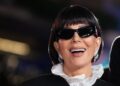 Festa de aniversário de Kris Jenner: polícia responde a reclamações de barulho