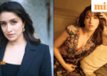 Festas de drogas de Dawood Ibrahim: celebridades de Bollywood citadas na investigação da polícia de Mumbai; Shraddha Kapoor, Nora Fatehi e mais