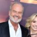 Filha de Kelsey Gramme relembra reencontro após afastamento de 12 anos – Celebrity News – Entretenimento