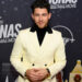 Filha de Nick Jonas faz estreia no cinema no Hulu e no filme de Natal da Disney +