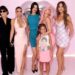 Filhos de Kris Jenner apresentarão festa temática de James-Bond de aniversário - fonte