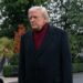 Filme 'Hora do Rush' supostamente confirmado após Trump Push