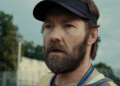 Filme de Joel Edgerton, a peste ganha trailer assustador