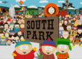Filme de Kendrick Lamar dos criadores de South Park adiado
