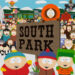 Filme de Kendrick Lamar dos criadores de South Park adiado