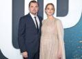 Filme de Martin Scorsese, de Jennifer Lawrence e Leonardo DiCaprio, recebe grande atualização