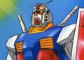 Filme de ação ao vivo de Gundam espera que o ator Black Adam estrelará com Sydney Sweeney