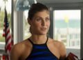 Filme de comédia de Alexandra Daddario encontra novo streaming para casa