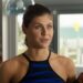 Filme de comédia de Alexandra Daddario encontra novo streaming para casa