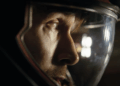 Filme de ficção científica de Ryan Gosling promete emoções