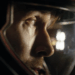 Filme de ficção científica de Ryan Gosling promete emoções