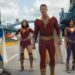 Filme de terror sobre uma geladeira sobrenatural lança Shazam da DC! Ator