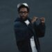 Filme dos criadores de Kendrick Lamar e South Park recebe atualização decepcionante