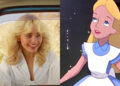 Filme musical de ALICE NO PAÍS DAS MARAVILHAS, estrelado por Sabrina Carpenter, está em andamento