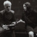 Filme show em 3D de Billie Eilish será lançado em março