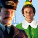 Filmes essenciais de Natal, como Elf, Polar Express e muito mais, chegam à HBO Max