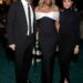 Fim de semana de festa de Meghan e Harry! Sussex participou de uma gala de caridade com Serena Williams antes da festa de aniversário de Kris Jenner – enquanto a Família Real comemorava o Domingo da Lembrança