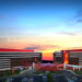 FireKeepers Casino Hotel revela eventos e brindes de dezembro