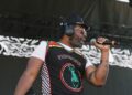 Fishbone compartilha novo vídeo urgente para “All About Us”