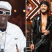 Flavor Flav explica a controversa pontuação de Alix Earle