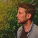 Fleet Foxes fecha o círculo com capa de Elliott Smith