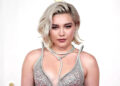 Florence Pugh faz pedidos ‘completamente inapropriados’ durante cenas de sexo nos sets de filmagem