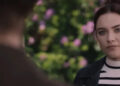 Florence Pugh só se arrepende de ter feito um filme – e é esse terror da Netflix ambientado nos anos 80