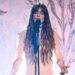 Florence and the Machine apresentam versão bruxa de 'Abracadabra' de Lady Gaga