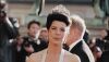 Carolina de Mônaco com a tiara de Hanover.jpeg
