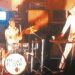 Folheto de Memphis | Vídeo musical segunda-feira: “Nextime” de Recent Future