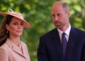 Fontes foram reveladas sobre a principal 'preocupação parental' do príncipe William e da princesa Kate