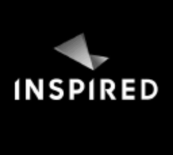 [Form 4] Inspired Entertainment, Inc. Atividade de negociação com informações privilegiadas | Arquivamento INSE SEC